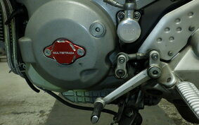 DUCATI MULTISTRADA 1000 S DS 2006