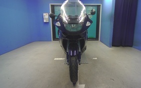 BMW K1200GT 0548