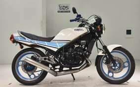 YAMAHA RZ250R 29L