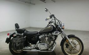 YAMAHA VIRAGO 125 4RF