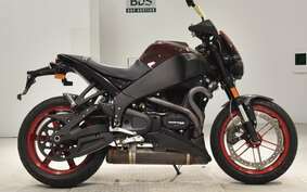 BUELL XB9SX LIGHTNING 2009 KX02