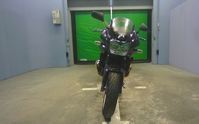 KAWASAKI Z750 S Type 2007 ZR750K