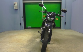 KAWASAKI KLX125D TRACKER 2011 LX125D