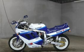 SUZUKI GSX-R1100 1990 GV73A