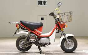 YAMAHA CHAPPY 50 439