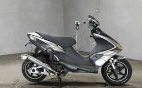 ADIVA  R125 SR25