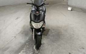 KYMCO SUPER 9 S 不明