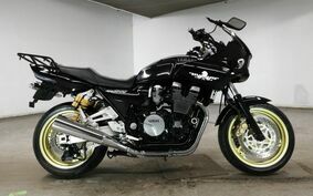 YAMAHA XJR1200 R 1997 4KG