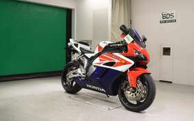 HONDA CBR1000RR 2004 SC57