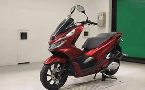 HONDA PCX 150 KF30