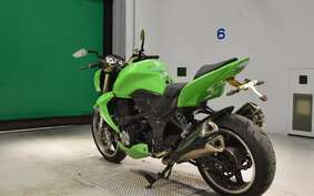 KAWASAKI Z1000 Gen.3 2008 ZRT00B