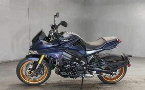 SUZUKI GSX1000S KATANA 2023 EK1AA