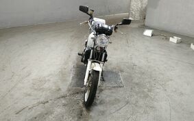 YAMAHA RZ 250 4L3