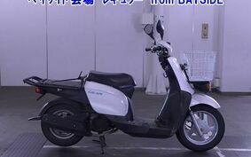 YAMAHA ギアー4 UA08J