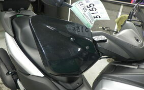 YAMAHA N-MAX SEG6J