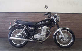 YAMAHA SR400 2004 RH01J