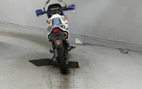 HONDA NX650 DOMINATOR 1995 RD02