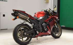 YAMAHA YZF-R1 2010 RN20