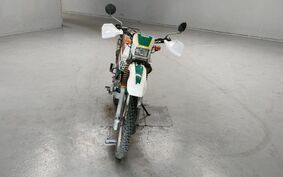 YAMAHA SEROW 225 1KH