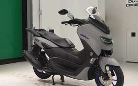 YAMAHA N-MAX 155 SG66J