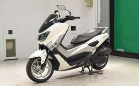 YAMAHA N-MAX SE86J