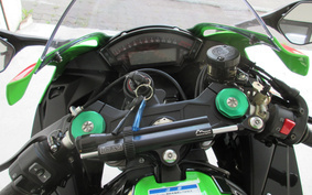 KAWASAKI NINJA ZX 10 R 2020 ZXT02E