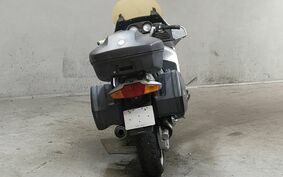 BMW R1150RT 2001 0419