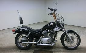 YAMAHA VIRAGO 250 1996 3DM