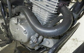 SUZUKI DF125E SF44A