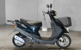 YAMAHA AXIS 90 3VR