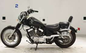 YAMAHA VIRAGO 250 3DM