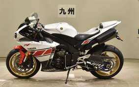 YAMAHA YZF-R1 2010 RN24J