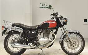 KAWASAKI ESTRELLA RS BJ250A