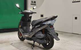 KYMCO GP125