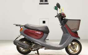 YAMAHA JOG POCHE SA08J