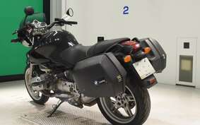 BMW R1150R 2002 0429