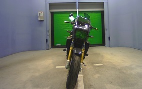 KAWASAKI ZRX1200 D 2009 ZRT20D