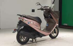 HONDA DIO CESTA AF68