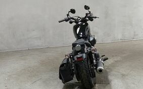 YAMAHA BOLT 950 2017 VN09J