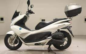 HONDA PCX 150 KF12