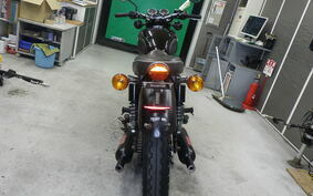 KAWASAKI W650 1999 EJ650A