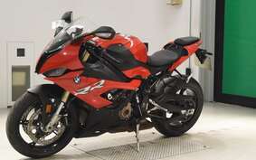 BMW S1000RR 2020 0E21