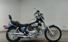 YAMAHA VIRAGO 1100 1995 4PP