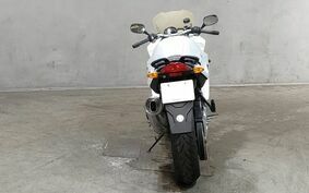 BMW F800ST 2007 0234