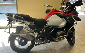 BMW R1200GS ADVENTURE 2018 0A02