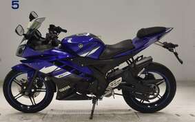 YAMAHA YZF-R15