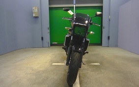 KAWASAKI ZRX1200 D 2016 ZRT20D