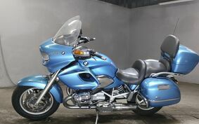 BMW R1200CL 2003 0442