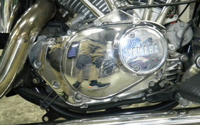 YAMAHA VIRAGO 250 3DM