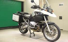 BMW R1200GS 2004 0307